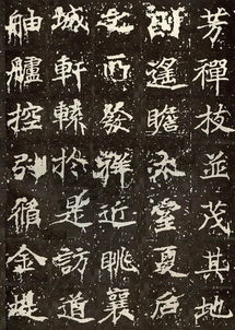 颜师古字籀文言文