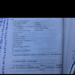 螳螂捕蛇文言文阅读答案