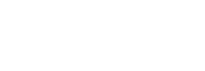 诗词网