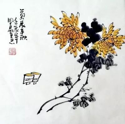 谦谦君子,诗句,描写