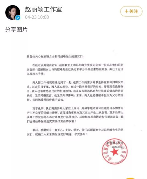 天长地久的古诗句,关于爱情天长地久的古诗,祝愿天长地久的古诗