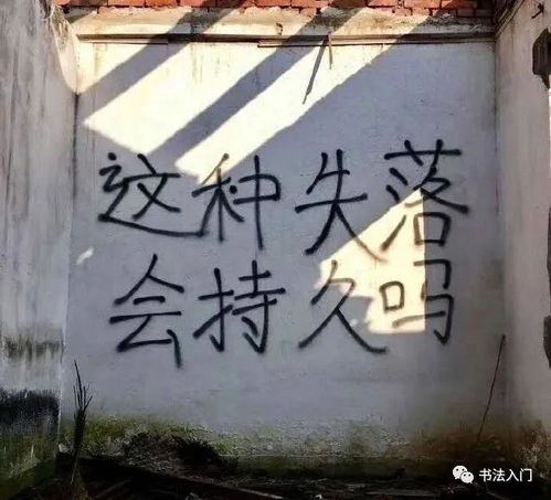 关于在街头的诗句