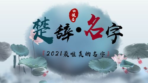 赞美才艺的诗句,形容才艺的诗句,形容才艺丰富的诗句