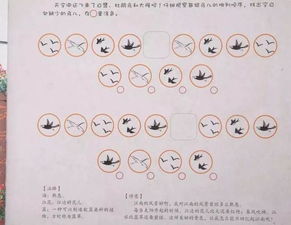 关于发散思维的诗句