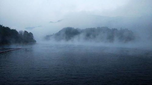 描写烟雨的古诗句