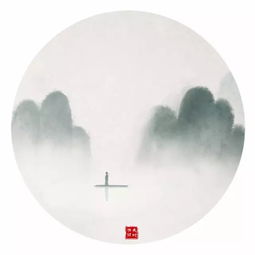 你还,诗句,蕴含,哲理