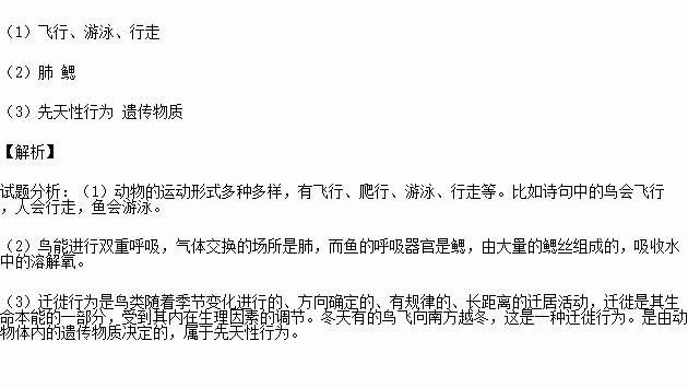 关于描写价值的诗句